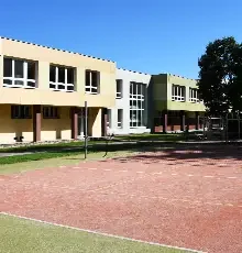 zs_albrechtice_foto_skola_uvod_002 zs_albrechtice_foto_skola_uvod_002